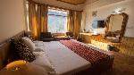 Khushboo Resorts